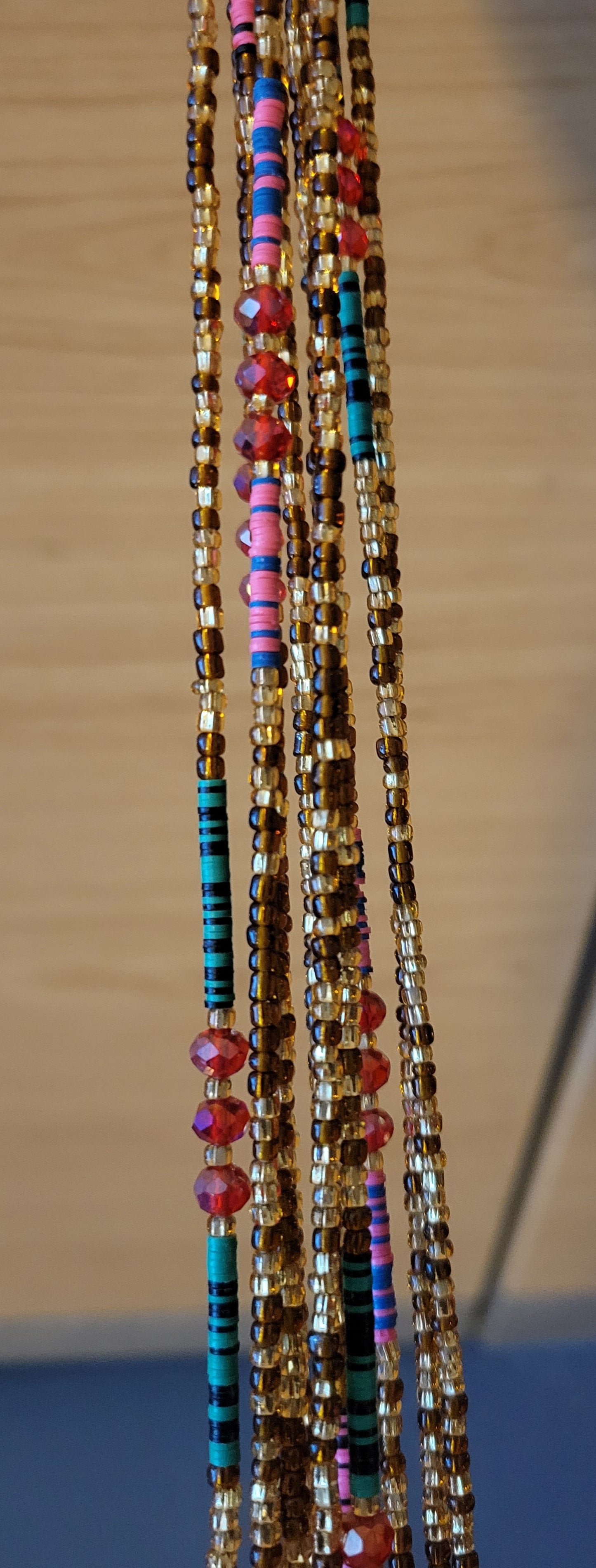 Seedbeads