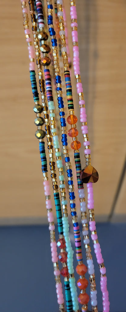 Seedbeads
