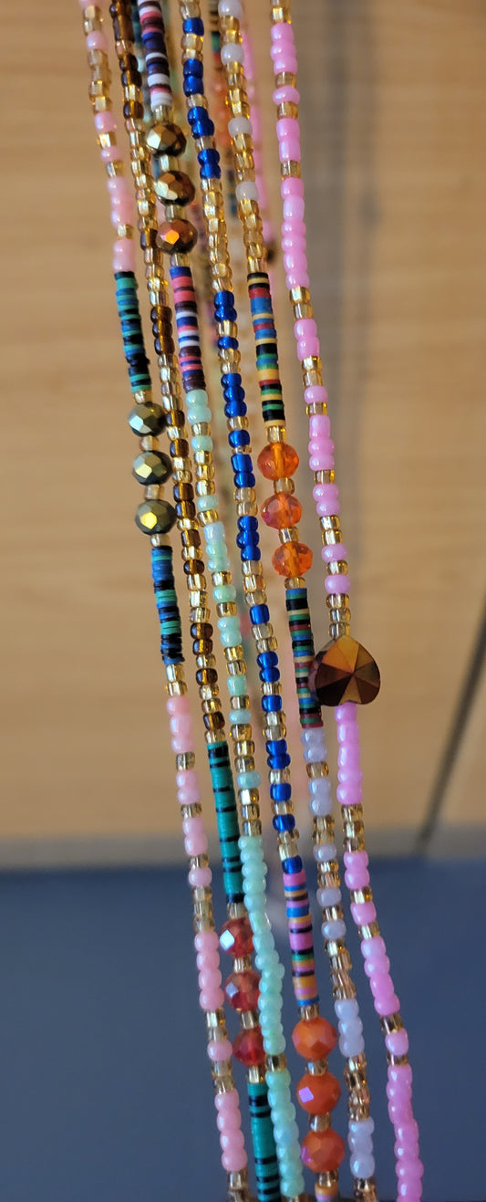 Seedbeads