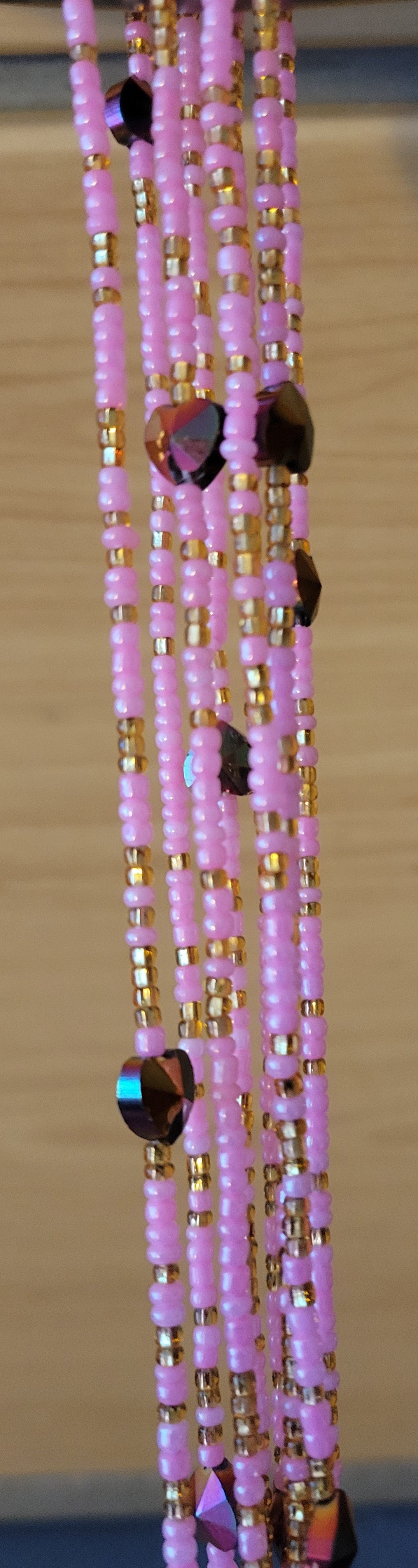 Seedbeads