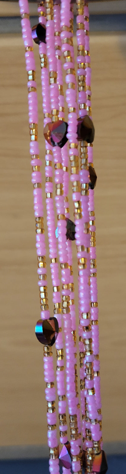 Seedbeads