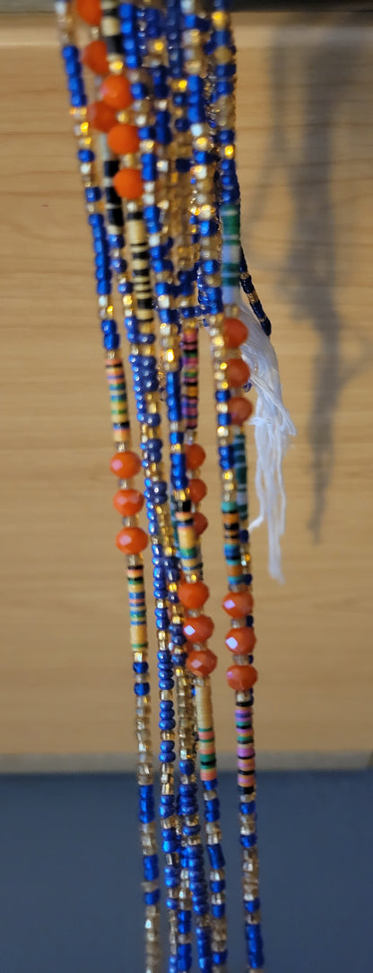 Seedbeads