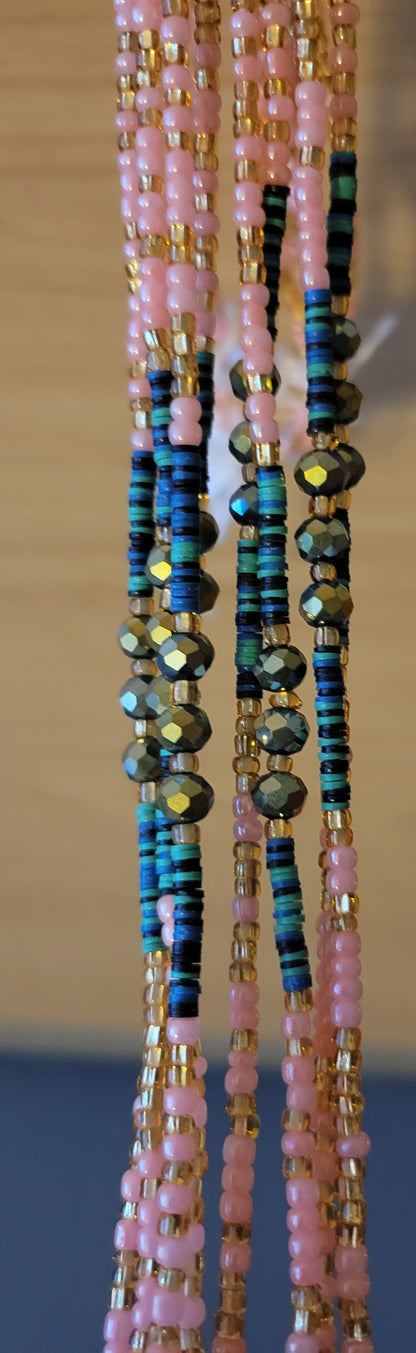 Seedbeads