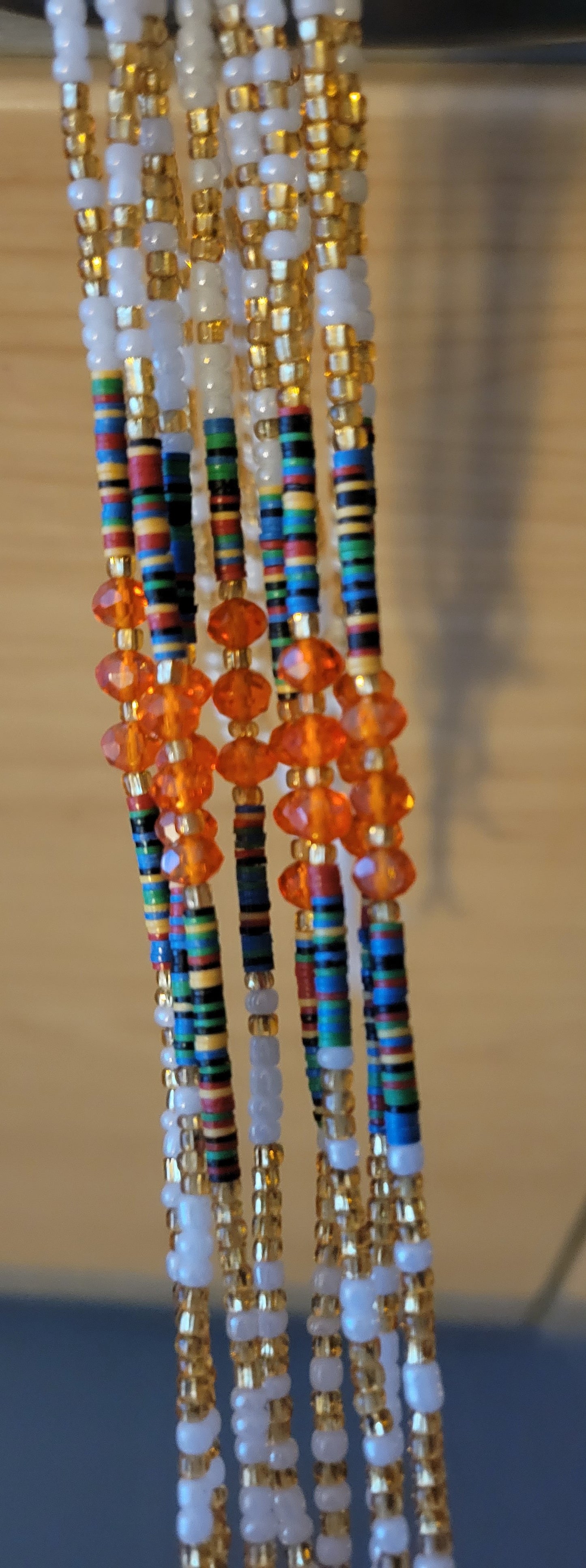 Seedbeads