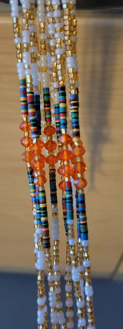 Seedbeads