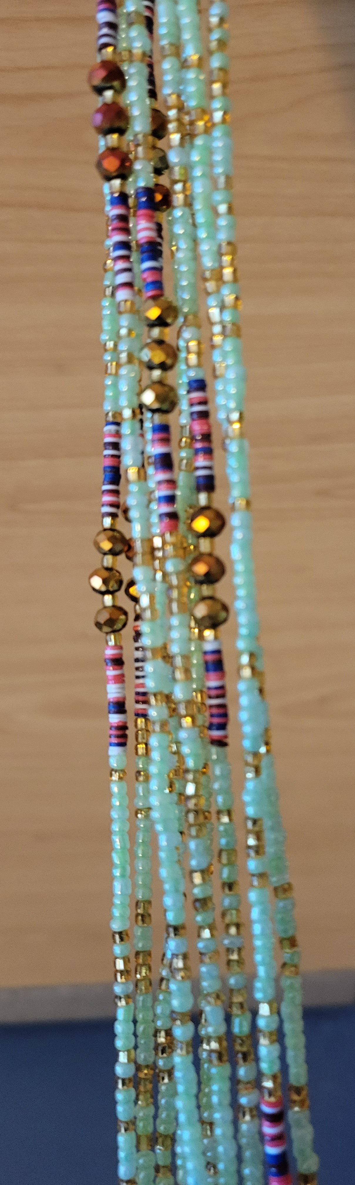 Seedbeads