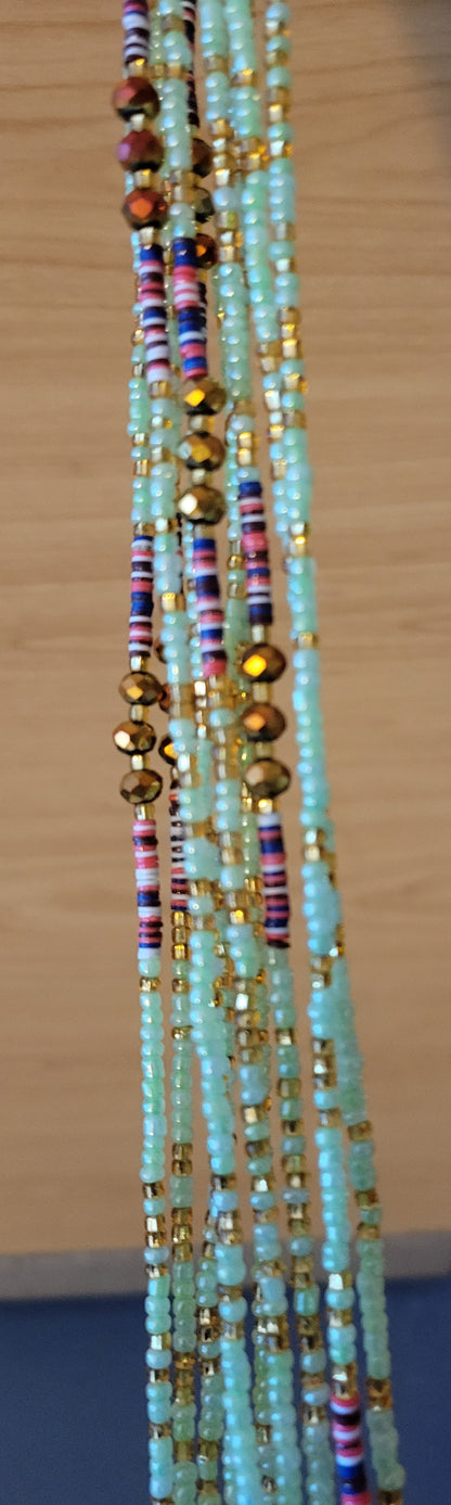 Seedbeads